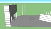 Parklet
