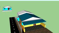 valli home 2