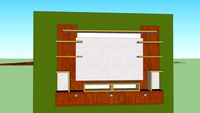 valli home