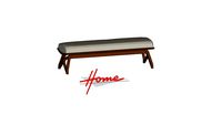NAMORADEIRA HOME MOVEIS