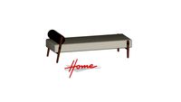 NAMORADEIRA HOME MOVEIS