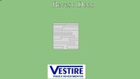 Revest. a3