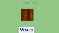Revest. Deck