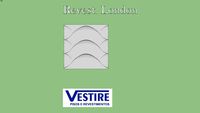 Revest. London