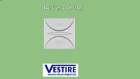 Revest. Zeus