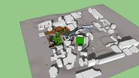 UC Campus Update