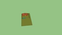 woning Mathis