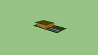 woning andy