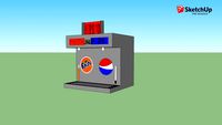 Automat