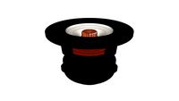 Tang Band W4-1879 4' Full Range Driver