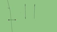 SISAL ROPE