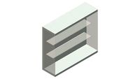 Libera 1200x1042