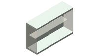 Libera 1200x726