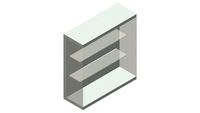 Libera 1000x1042
