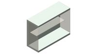 Libera 1000x726