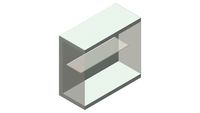 Libera 800x726