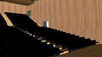 Auditorio