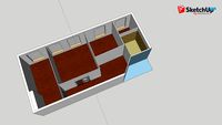 Gemeinsame Wohnung