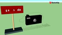 3D comunicacion