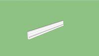 Windows Moulding