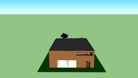 woning dries.vp