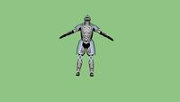 KNIGHT