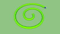 ESPIRAL