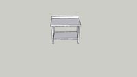 table 1200x700