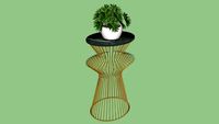 coffeetable#centre#sidetable