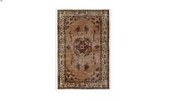 Vintage Kilim Rug
