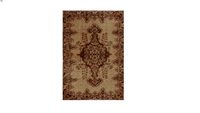 Vintage Kilim Rug