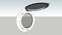 Porthole