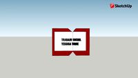 LIBRO TRABAJO SOCIAL