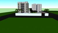 residenciaal