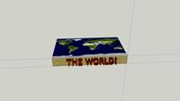 The World