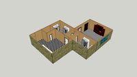 jonahs suite2