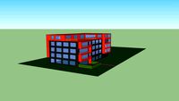 Immeuble