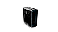Aerocool P7