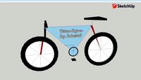 BICI 3D