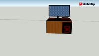 Tecnologia en Electronica