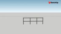 truss light01