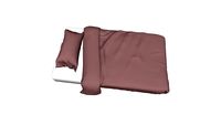 matras beddengoed