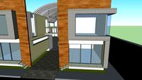 proyecto chiapas 1.1