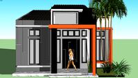 Minimalis