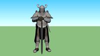 KNIGHT