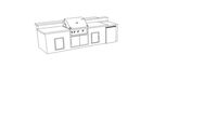 101918-DEKA GRILL STATION