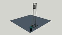 Beton Lifter