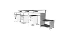 TRANSACTION COUNTER