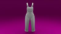 Clothes 6