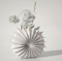 Decovase 3D Model